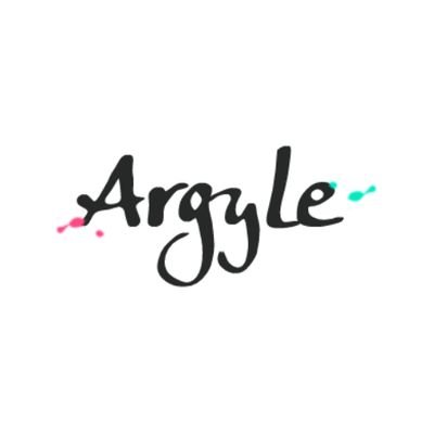 Argyle_agency's profile picture. Representing Talent on Five Continents🌍 
We provide guidance and access through our network and increase your exposure to brands and opportunities.