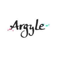 Argyle.agency(@Argyle_agency) 's Twitter Profile Photo