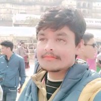 brijpal yadav (@brijpal37242891) 's Twitter Profile