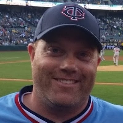 scooterstakes's profile picture. MN Born/NorCal-Bay Area Livin'