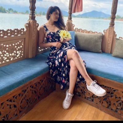 Simarrajput____'s profile picture. j&k | travel addict | india 🇮🇳.   MBA travel and tourism