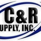 C&R Supply for all your applicating needs. 
800-322-2637