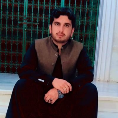 MShabbi22568425's profile picture. / Nature lover / Social Views/
Simplicity is the soul of  happiness