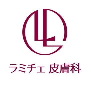 当院は22年間変わらぬ場所で、顧客満足と安全を最優先に考え、着実に成長してきた病院です。 ラミチェへの温かいお言葉やご指摘のお言葉も積極的に取り入れ、当院が今後より良い病院へと発展できるよう、アカウントを開設いたしました。 皆様の温かい応援とご協力をどうぞよろしくお願いいたします。