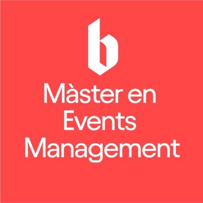 Els estudis de referència en Direcció de Relacions Institucionals, Esdeveniments i Protocol (Events Management)