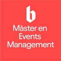 Màster Events Management Blanquerna(@MasterEventsM) 's Twitter Profile Photo