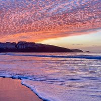 SAMIAM (@samzydeco1989) 's Twitter Profile Photo