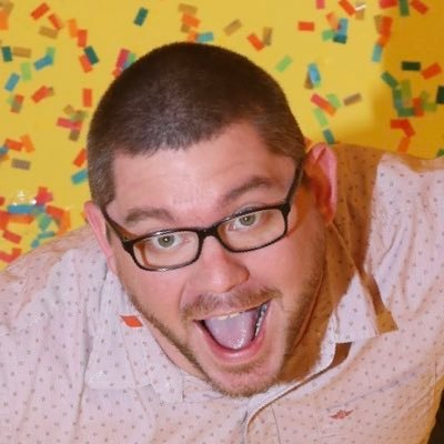 HaHaHaKyle's profile picture. Random Adventures straight outta Houston, TX.