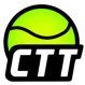 Court Time Tennis(@courttimetennis) 's Twitter Profile Photo