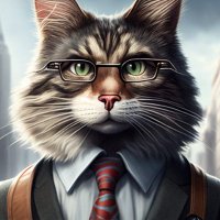 Skieve Lavabo (@skievelavabo) 's Twitter Profile Photo Skieve Lavabo (@skievelavabo) 's Twitter Profile Photo