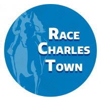 Race Charles Town(@RaceCharlesTown) 's Twitter Profile Photo
