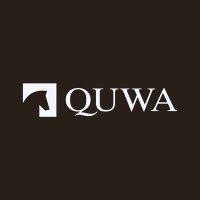 Quwa Co(@theQuwaco) 's Twitter Profile Photo