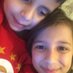 Hasan (@hasanculha06) Twitter profile photo Hasan (@hasanculha06) Twitter profile photo