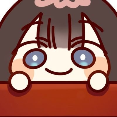 하루씌さんのプロフィール画像