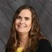 Amy Neumann (@movedtolearn) Twitter profile photo Amy Neumann (@movedtolearn) Twitter profile photo