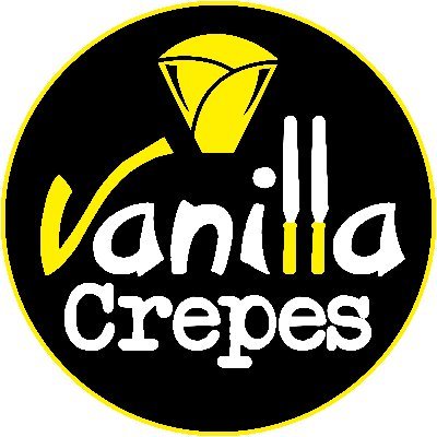Is not just a crepes, it is a great memory!

#crepes #atlantaeats #foodie #cateringservice