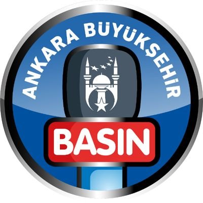 Ankara Büyükşehir Basın