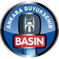 Ankara Büyükşehir Basın(@abbbasin) 's Twitter Profileg