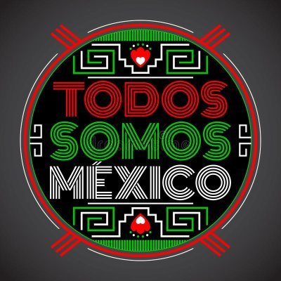 @TodMexico