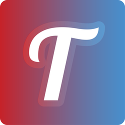 @timesact