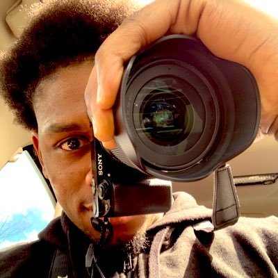 VIDEO ALLAH 🎬 Bringing MY Atlanta story to life, one reel at a time 🌟 Let's make movie magic together! 🎞️ For the naughty ones DM for privacy