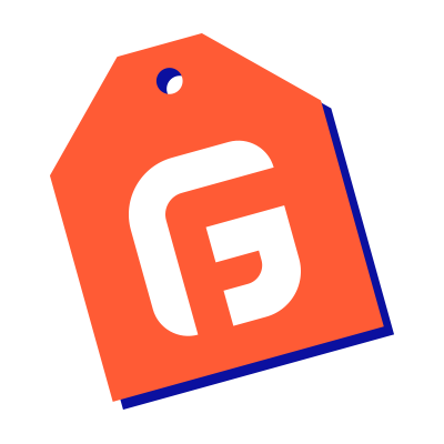 GalleriaFurnOKC's profile picture. Where Style and Comfort Is Always Affordable