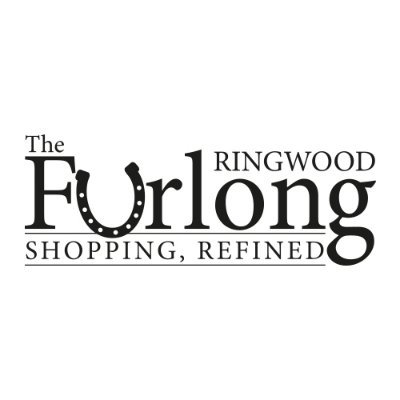 FurlongCentre's profile picture. Follow us for all the latest news, events and offers from the award winning Furlong shopping centre in Ringwood.

https://t.co/KnOQ3CSKYe