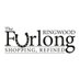 The Furlong Centre (@furlongcentre) Twitter profile photo The Furlong Centre (@furlongcentre) Twitter profile photo