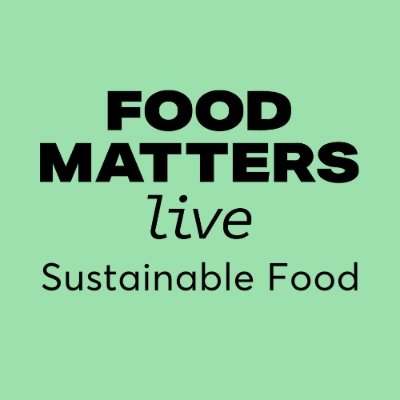 Home to Food Matters Live's sustainability-themed content, including trends, tech, latest initiatives, and our Sustainability Week, Digest and Food Forum.