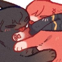 편지 (@postpack_ff14) 's Twitter Profile