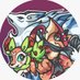 PetGO (@petgoproject) Twitter profile photo
