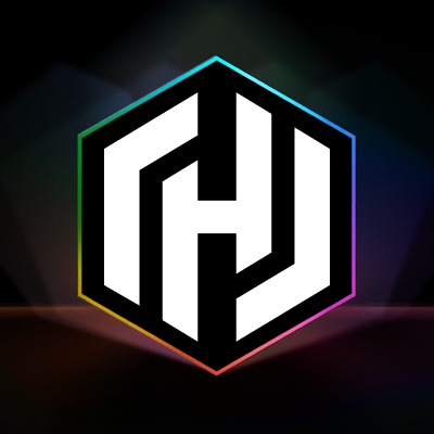 The official Twitter account for @HashiCorp's cloud conferences: #HashiConf and #HashiDays.