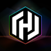 HashiConf (@hashiconf) Twitter profile photo HashiConf (@hashiconf) Twitter profile photo