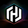 HashiConf's profile picture. The official X account for @HashiCorp's cloud conferences: #HashiConf and #HashiDays.