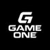 Game One (@GameOne_USA) Twitter profile photo