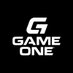 Game One (@gameone_usa) Twitter profile photo Game One (@gameone_usa) Twitter profile photo
