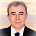 Mehmet ÜNLÜ🇹🇷 (@mehirmehmet) Twitter profile photo Mehmet ÜNLÜ🇹🇷 (@mehirmehmet) Twitter profile photo