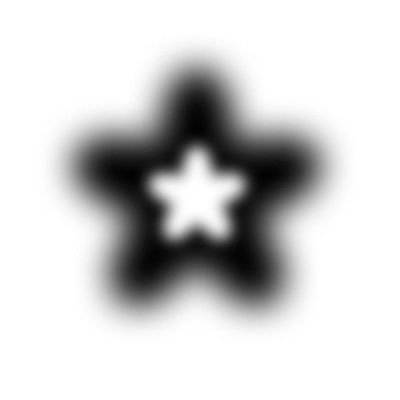 biruabiyu's profile picture. akun gado-gado, jangan difollow