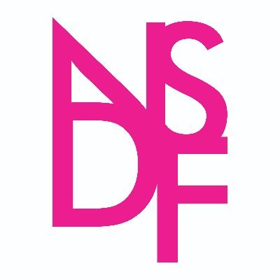 NSDFest Profile Picture