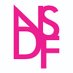 National Student Drama Festival (@nsdfest) Twitter profile photo National Student Drama Festival (@nsdfest) Twitter profile photo