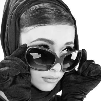 takusantabet_ai's profile picture. 無印のパン