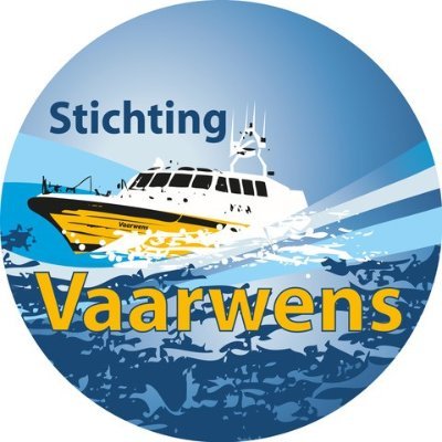 Vaarwens Profile Picture