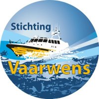 Stichting Vaarwens(@Vaarwens) 's Twitter Profile Photo