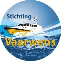 Stichting Vaarwens (@vaarwens) 's Twitter Profile Photo Stichting Vaarwens (@vaarwens) 's Twitter Profile Photo