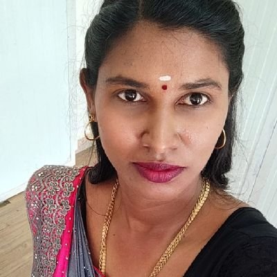 GeethaG1989's profile picture. 