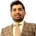 د. إبراهيم آل حرم (@ibrahimalharam) Twitter profile photo د. إبراهيم آل حرم (@ibrahimalharam) Twitter profile photo