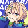 UnabaraNagi's profile picture. VTuber個人勢の海原凪です🌊/  VPL1期生🀄#なぎのあ(仮)ユニットのなぎ/ゲームと雑談中心にゲリラで配信してます! /スケブ(https://t.co/nHnlhgZfKP@… )/Vママ(@sakamoto0214 )Vパパ(@hashi_doko )