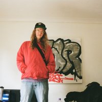 Ellisdawg 📸 🎥 (@ellisdawg) 's Twitter Profile