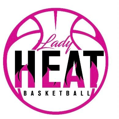 HeatFresno's profile picture. Fresno Lady Heat Girls Basketball