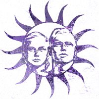 White Lives Matter Global (@wlmglobal) 's Twitter Profile Photo White Lives Matter Global (@wlmglobal) 's Twitter Profile Photo
